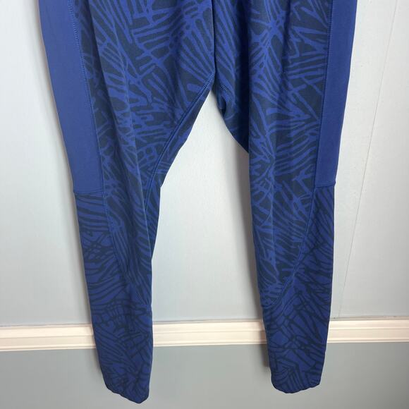 Nike Leggings Size Large - Picture 4 of 11